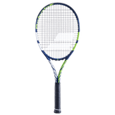 Alternate View 1 of Boost Drive 2021 Tennis Racquet